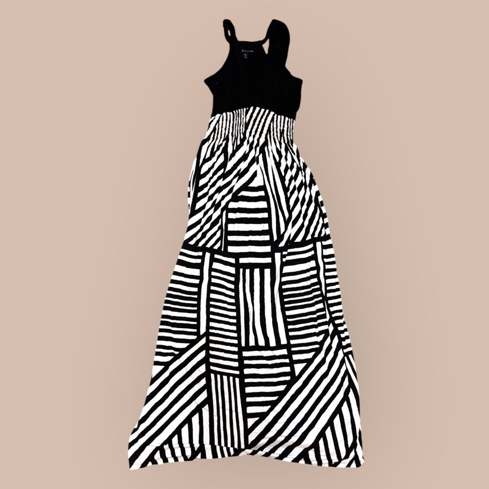 Felicity & Coco Dress